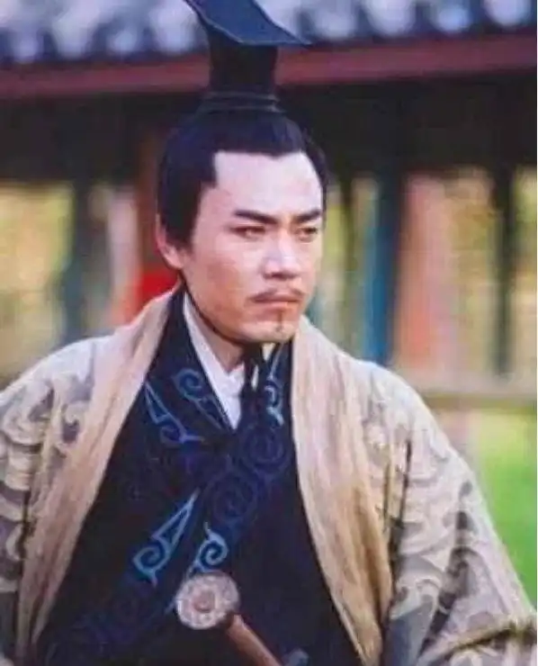 汉武帝在位54年,却花了整整44年去打匈奴,为何非要揪着匈奴不放