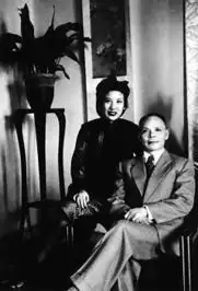 何凤山险些被遗忘的中国辛德勒