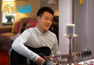 虎妈猫爸探班赵薇神破梗毁佟大为精心浪漫