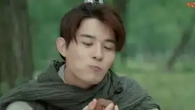 艳骨cut喝药药喂药药