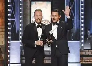 这个世界上最性感的男人,竟然花7年时间去干了这个