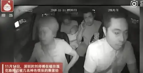 年度催泪照曝光生活很苦,但你值得
