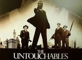 卡彭的崛起搜狗百科