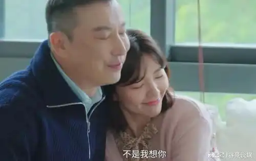 明晚开播因为你如此耀眼来袭,郭雪芙领衔,终于有剧追了