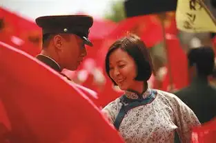 柯蓝做演员,我从不怕被人说没学过