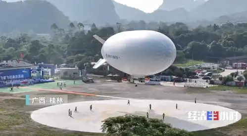 竞逐天空之城的新赛道适航认证加速飞天进程