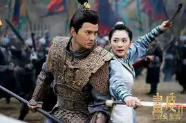 画皮2重口味吓坏孩子导演坚称不能删减