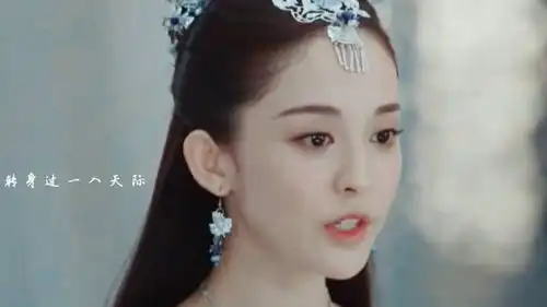 斗破苍穹自制版萧薰儿刘亦菲,纳兰嫣然娜扎,小医仙郑爽,这才是网友要的斗破