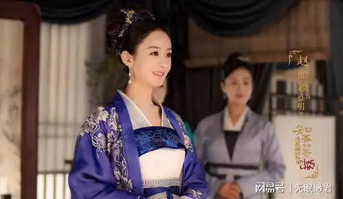 知否原著被乱箭射杀的顾廷炜有些孩子,天生就是父母的傀儡