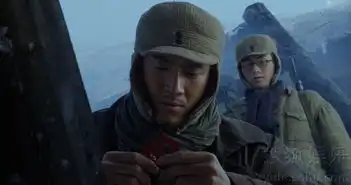 智取威虎山将映林更新佟丽娅陈晓关系微妙
