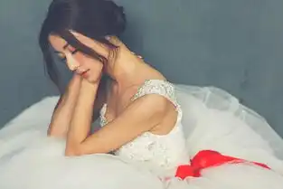 让浪漫满屋继承者们vogue掌镜的摄影师为你拍照