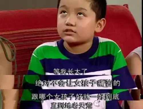 拜托,别毁了这部国产大热剧

