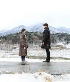 星热点裴秀智李敏镐为什么分手裴秀智男友是谁