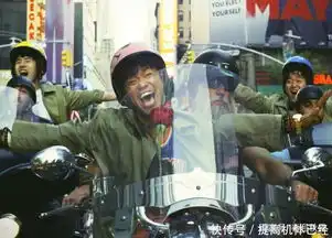 唐人街探案2一部喜剧探案类动作片,剧情相比上一部会刺激一些