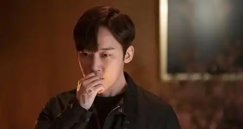 顶楼2吴允熙智商下线,夏博士再次背叛,秀莲回归