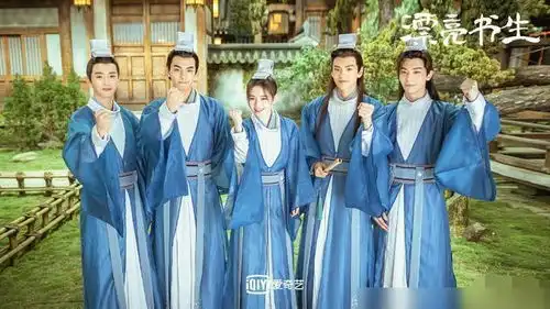 20年7月各类型电视剧热度榜单,你追的剧上榜了吗用数据说话