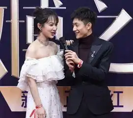 ab险摔现场钢铁直男李易峰,捂嘴偷笑张大大,杨幂这个动作获赞
