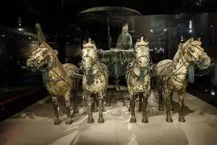 西安,春节,中华五千年,一半历史在陕西春节去西安,品味历史华山
