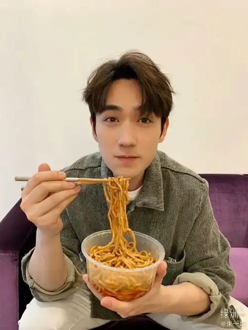 龙哥微博截图2020年