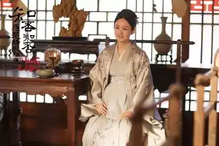 还没看陈情令里面的中国风,真真是美绝了