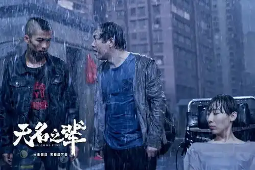 黑马电影为何票房跑不动了壹娱年度回答
