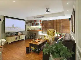 您正在访问第9页图集装修效果图案例2020年装修效果图齐家网装修图片频道