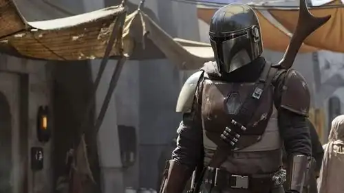 从disney上线,看流媒体的全球战事
