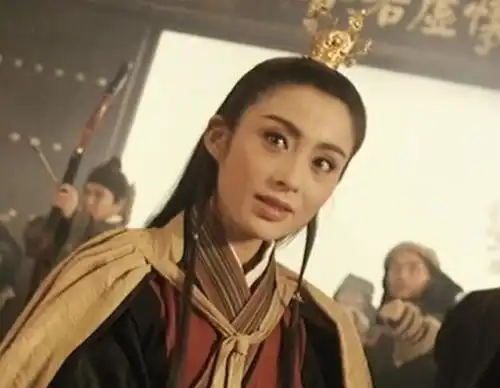 杨过归隐江湖后,曾留下一徒弟,百年后,此人成为天下第一高手少年