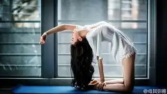 三打白骨精箭猪妖多少人看着她大长腿流口水变身龙女郎