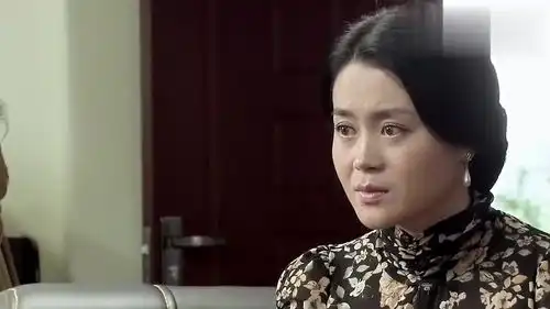 乡村爱情赵本山觉得小沈阳太任性,任谁求情不管用,教育教育