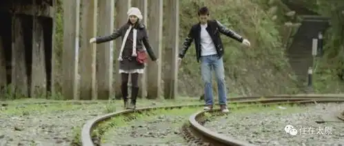 带您实地探访太原将新建一座主题公园选址确定