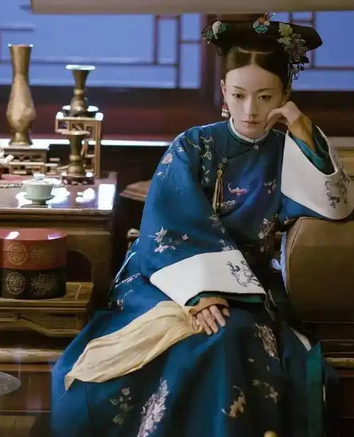 于正辟谣与吴谨言解约,怒怼网友清朗行动没让你们长点心吗
