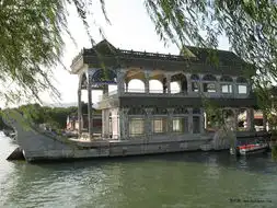 易车网bitauto.com
