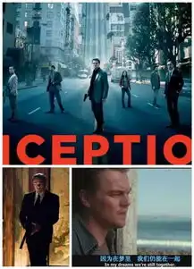 各大专业暑假必看电影,每一部都是老教授的味道