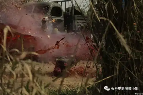 芳华密钥延期冯小刚重返贺岁档称王下部战争电影拍它
