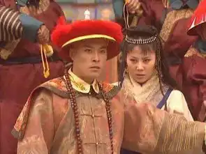 九子夺嫡中,最有可能登上皇位的胤礽为何会最先落败