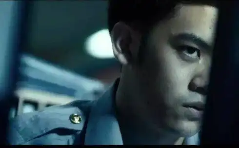 父亲是大导演李安,两岁便出道拍戏,如今却在妖猫传里跑龙套
