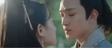 新射雕英雄传女主李一桐领衔媚者无疆,新一集里被虐惨了