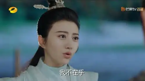 陈柏霖由国民暖男变身宇宙第一大猪蹄子,把景甜虐哭无数次了
