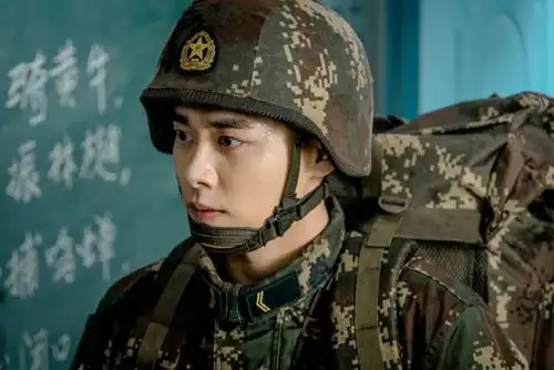 央视五四晚会名单公开,白敬亭罗云熙受邀,电商主播成最大看点