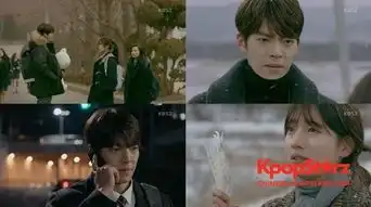 任意依恋从哀切凄婉的故事情节走上花开之路