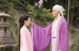 三生三世枕上书首发片花,杨幂出演不算啥,谁注意播出时间