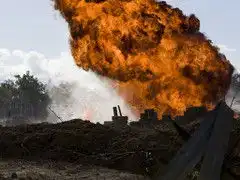 观音山强势来袭一周热门大片推荐
