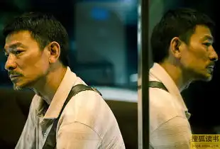 失孤十五年穿越大半个中国的寻子之路7615475读书频道图片库大视野搜狐