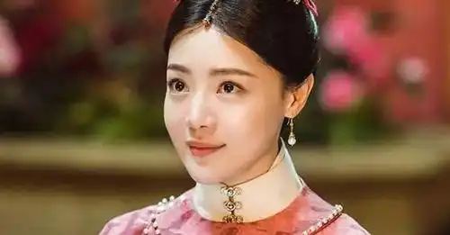 新片烂掉,大明风华和爱情公寓积累的好口碑都被她败光