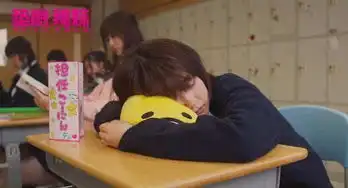 正能量电影垫底辣妹今日公映
