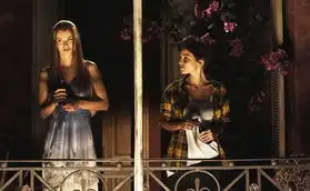 christianshavn的房子官方剧照
