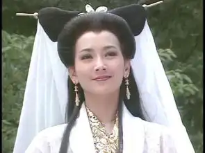 儿媳颜值被婆婆辗轧的6部剧,鞠婧祎上榜,陈妍希输的最彻底