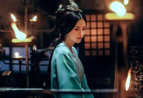 在25位儿子中,曹操最喜爱哪一个为什么最终选择曹丕为接班人