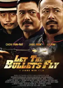 危笑doki超全的危笑资讯粉丝直播活动集合